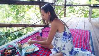 ladylalabuy - [1080 HD Video] New Video Horny Nude Girl