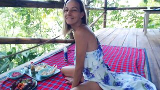 ladylalabuy - [1080 HD Video] New Video Horny Nude Girl