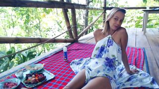 ladylalabuy - [1080 HD Video] Hidden Show Crazy Goal Free Porn