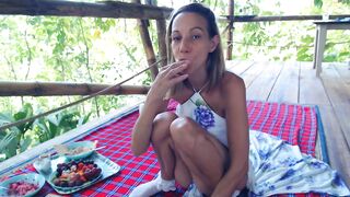 ladylalabuy - [1080 HD Video] Hidden Show Crazy Goal Free Porn