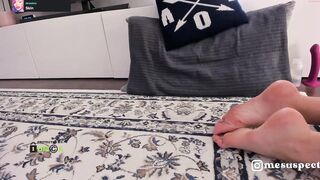 pippalee - [1080 HD Video] New Video Natural Body Roleplay