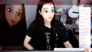 ps4pro - [1080 HD Video] Pvt Hot Show Porn