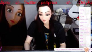 ps4pro - [1080 HD Video] Pvt Hot Show Porn