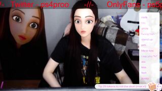 ps4pro - [1080 HD Video] Pvt Hot Show Porn