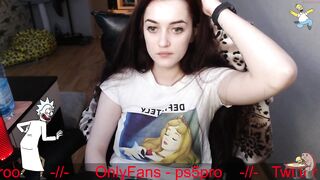 ps4pro - [1080 HD Video] Beautiful MFC Share Private Video