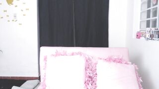 sabrina_geek - [1080 HD Video] Only Fun Club Video Chaturbate High Qulity Video