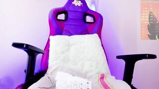 lauraa_naughty - [1080 HD Video] Live Show Pvt Hard Pvt