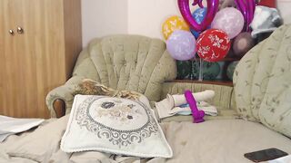 savage_miracle - [1080 HD Video] Ticket Show Webcam Nude Girl