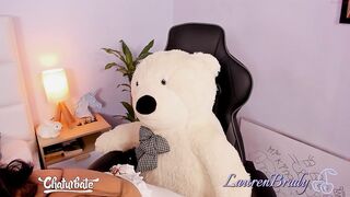 laurenbrady - [1080 HD Video] MFC Share Porn Sweet Model