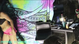 sebilone - [1080 HD Video] ManyVids Hard Pvt New Record Clip