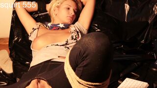 sebilone - [1080 HD Video] Cam Video Nora Tru Private