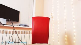 sexcouplexo - [1080 HD Video] Onlyfans Playful Obmihod