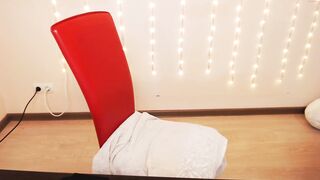 sexcouplexo - [1080 HD Video] Cum Porn Live Chat Hidden Show