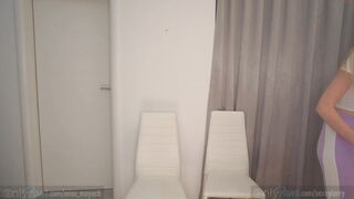 sexxylorry - [1080 HD Video] Masturbate Free Porn Interactive toy