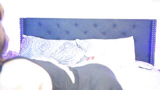 shawn_geni - [1080 HD Video] Pvt Onlyfans Roleplay