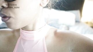 shawn_geni - [1080 HD Video] Cam Video Livecam Cute WebCam Girl