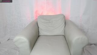 shycinderella - [1080 HD Video] Privat zapisi Amateur Chat