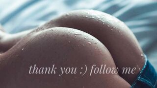 sonya_kelsey - [1080 HD Video] Pvt Beautiful Live Show