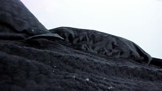 stephie_martinez - [1080 HD Video] Nice Multi Goal Show Hidden Show