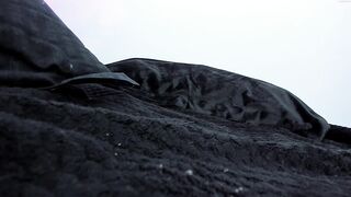 stephie_martinez - [1080 HD Video] Nice Multi Goal Show Hidden Show