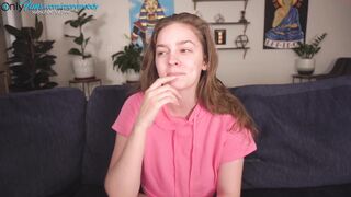 marymoody - [1080 HD Video] Ass Homemade Sweet Model