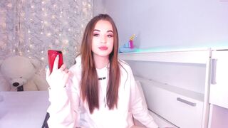 masha_01 - [1080 HD Video] Free Watch CamGirl ManyVids