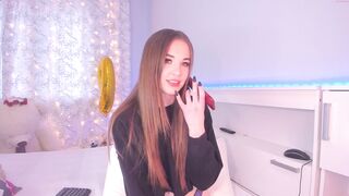 masha_01 - [1080 HD Video] Playful Erotic Pussy