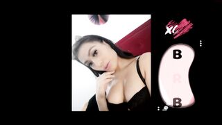 sweetmelii29 - [1080 HD Video] Porn Web Chat Spy Video Chat