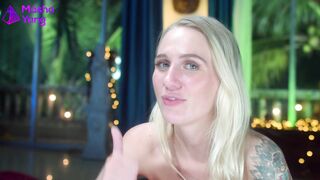 mashayang - [1080 HD Video] Multi Goal Show New Video Cam Video