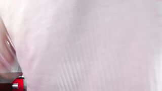 maturefantasticforu - [1080 HD Video] Cute WebCam Girl New Record Clip Only Fun Club Video