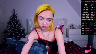 tyleranddiana - [1080 HD Video] Hot Parts Adult Porn Live Chat