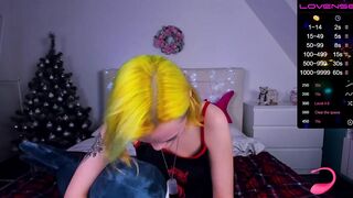 tyleranddiana - [1080 HD Video] Hot Parts Adult Porn Live Chat