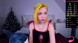 tyleranddiana - [1080 HD Video] Hot Parts Adult Porn Live Chat