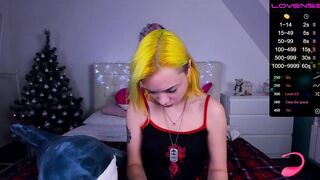 tyleranddiana - [1080 HD Video] Hot Parts Adult Porn Live Chat