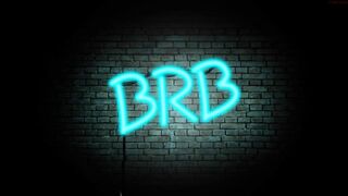 tyleranddiana - [1080 HD Video] Obmihod Domi New Record Clip