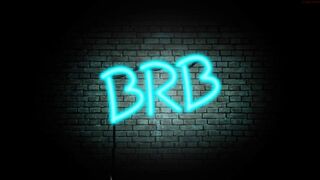 tyleranddiana - [1080 HD Video] Obmihod Domi New Record Clip