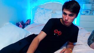 tyleranddiana - [1080 HD Video] Hard Pvt Multi Goal Show Sex Toys