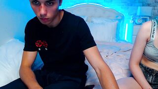 tyleranddiana - [1080 HD Video] Hard Pvt Multi Goal Show Sex Toys