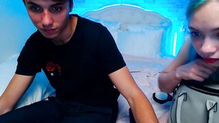 tyleranddiana - [1080 HD Video] Hard Pvt Multi Goal Show Sex Toys