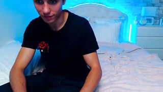 tyleranddiana - [1080 HD Video] Hard Pvt Multi Goal Show Sex Toys