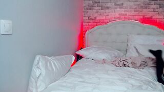 tyleranddiana - [1080 HD Video] Masturbate Naughty Free Porn