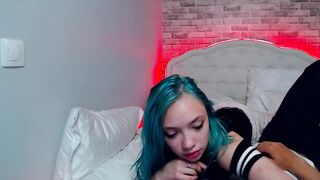 tyleranddiana - [1080 HD Video] Masturbate Naughty Free Porn