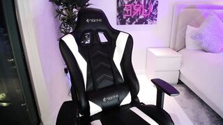 vanessa_vega - [1080 HD Video] Cam Clip Cute WebCam Girl Sexy Girl