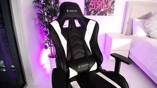 vanessa_vega - [1080 HD Video] Pvt Camwhores Ticket Show