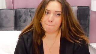 kairiazami - [1080 HD Video] Pvt Recording Crazy Goal