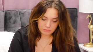 kairiazami - [1080 HD Video] Shaved Roleplay Big Tip Goal