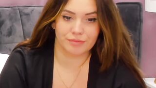 kairiazami - [1080 HD Video] Shaved Roleplay Big Tip Goal