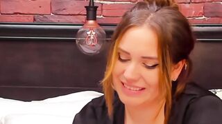 kairiazami - [1080 HD Video] Pussy ManyVids Cute WebCam Girl