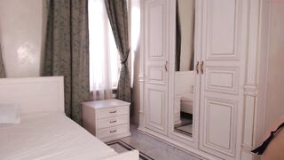 wowkatina - [1080 HD Video] Free Porn Cam Video Free Watch