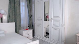 wowkatina - [1080 HD Video] Webcam Model Adult Nora